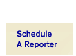 Schedule A Reporter